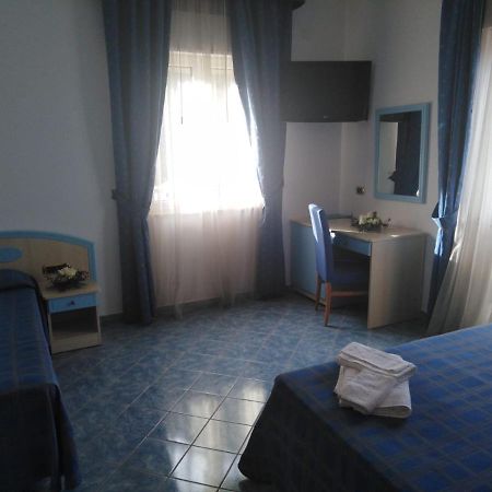 Belvedere Hotel Club Belvedere Marittimo Esterno foto